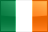Irish Flag